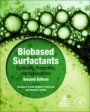 Biobased Surfactants: Synthesis, Properties, and Applications - ISBN 9780128127056
