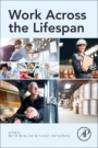 Work Across the Lifespan - ISBN 9780128127568