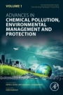 Environmental Issues Concerning Hydraulic Fracturing - ISBN 9780128128022