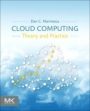 Cloud Computing: Theory and Practice - ISBN 9780128128107