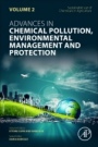 Sustainable Use of Chemicals in Agriculture - ISBN 9780128128664