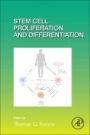 Stem Cell Proliferation and Differentiation - ISBN 9780128128909