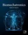 Biomechatronics - ISBN 9780128129395