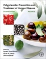 Polyphenols: Prevention and Treatment of Human Disease - ISBN 9780128130087