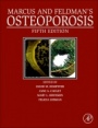 Marcus and Feldmans Osteoporosis - ISBN 9780128130735