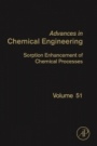Sorption Enhancement of Chemical Processes - ISBN 9780128131213