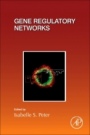 Gene Regulatory Networks - ISBN 9780128131800