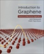 Introduction to Graphene: Chemical and Biochemical Applications - ISBN 9780128131824