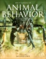 Encyclopedia of Animal Behavior - ISBN 9780128132517