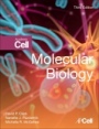 Molecular Biology - ISBN 9780128132883