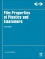 Film Properties of Plastics and Elastomers - ISBN 9780128132920