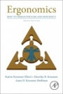 Ergonomics: How to Design for Ease and Efficiency - ISBN 9780128132968