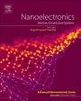 Nanoelectronics: Devices, Circuits and Systems - ISBN 9780128133538