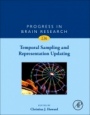 Temporal Sampling and Representation Updating - ISBN 9780128134504