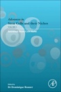 Intestinal Stem Cell Niche - ISBN 9780128134818