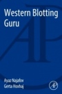 Western Blotting Guru - ISBN 9780128135372