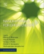 Nanomaterials for Green Energy - ISBN 9780128137314