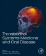 Translational Systems Medicine and Oral Disease - ISBN 9780128137628