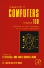 A Deep Dive into NoSQL Databases: The Use Cases and Applications - ISBN 9780128137864