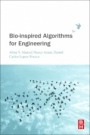 Bio-inspired Algorithms for Engineering - ISBN 9780128137888
