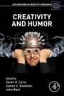 Creativity and Humor - ISBN 9780128138021