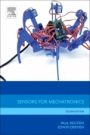 Sensors for Mechatronics - ISBN 9780128138106