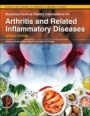 Bioactive Food as Dietary Interventions for Arthritis and Related Inflammatory Diseases - ISBN 9780128138205