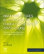 Nanostructures in Ferroelectric Films for Energy Applications: Domains, Grains, Interfaces and Engineering Methods - ISBN 9780128138564