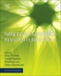 Nanoscale Materials in Water Purification - ISBN 9780128139264
