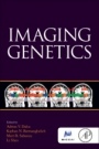 Imaging Genetics - ISBN 9780128139684