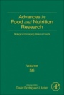 Biological Emerging Risks in Foods - ISBN 9780128139776