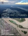 Coasts and Estuaries: The Future - ISBN 9780128140031