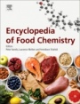 Encyclopedia of Food Chemistry - ISBN 9780128140260
