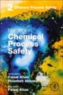 Offshore Process Safety - ISBN 9780128140277