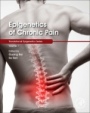 Epigenetics of Chronic Pain - ISBN 9780128140703