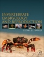 Invertebrate Embryology and Reproduction - ISBN 9780128141144