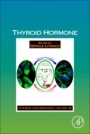 Thyroid Hormone - ISBN 9780128141168