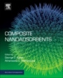 Composite Nanoadsorbents - ISBN 9780128141328