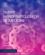 Smart Nanoparticles for Biomedicine - ISBN 9780128141564