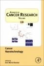 Cancer Nanotechnology - ISBN 9780128141694