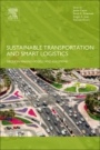 Sustainable Transportation and Smart Logistics: Decision-Making Models and Solutions - ISBN 9780128142424