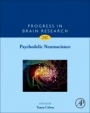 Psychedelic Neuroscience - ISBN 9780128142554