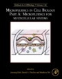 Microfluidics in Cell Biology: Part A: Microfluidics for Multicellular Systems - ISBN 9780128142806