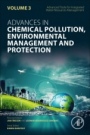 Advanced Tools for Integrated Water Resources Management - ISBN 9780128142998