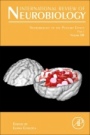 Neurobiology of the Placebo Effect, Part I - ISBN 9780128143254