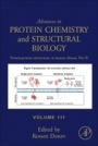 Protein-Protein Interactions in Human Disease, Part B - ISBN 9780128143421