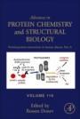 Protein-Protein Interactions in Human Disease, Part A - ISBN 9780128143445