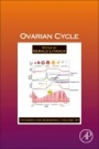 Ovarian Cycle - ISBN 9780128143599