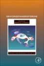 Dehydroepiandrosterone - ISBN 9780128143612