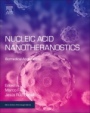 Nucleic Acid Nanotheranostics: Biomedical Applications - ISBN 9780128144701